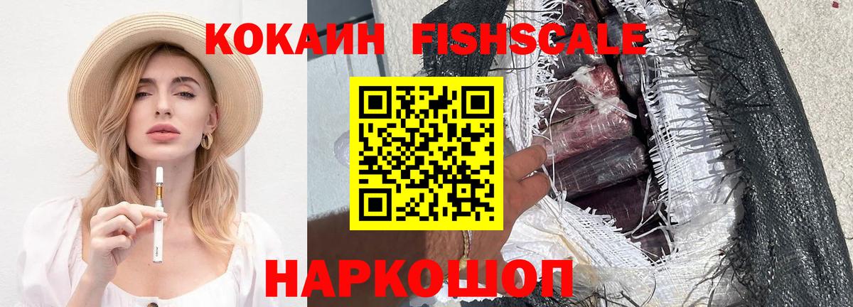 КОКАИН  Вход с VPN  Заринск  COCAIN Fish Scale 